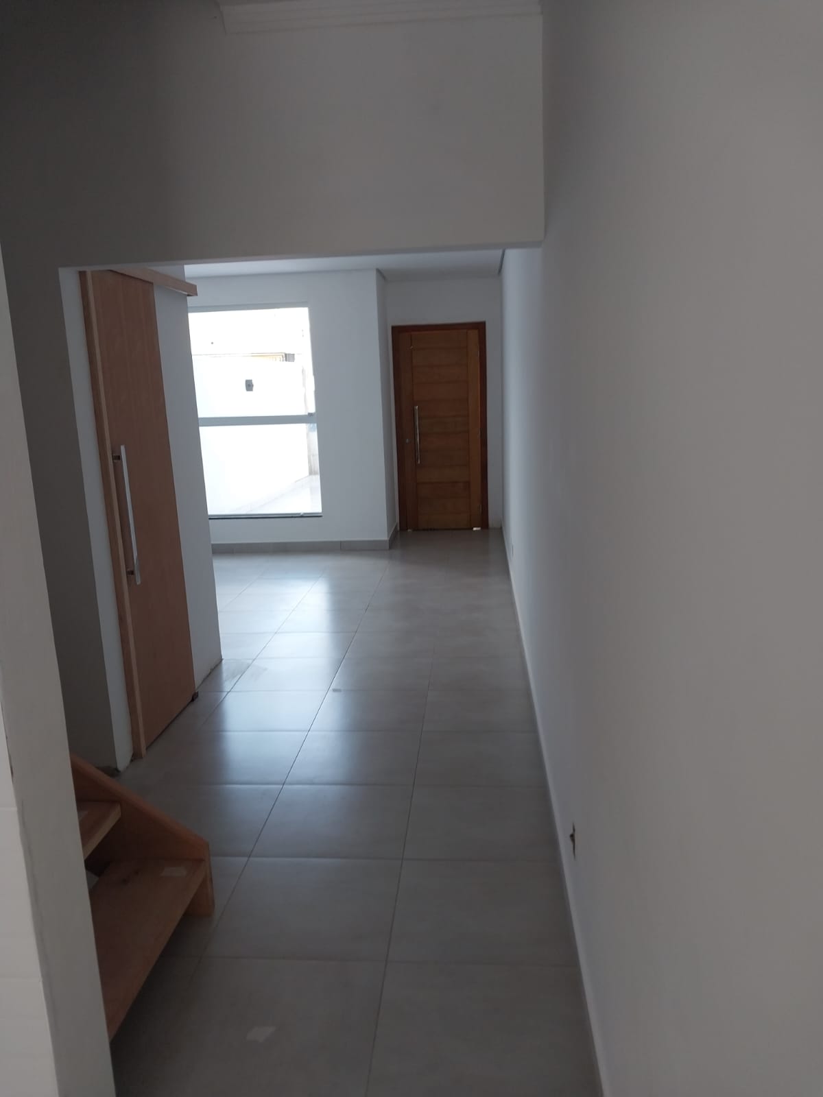 Foto do imóvel: Sobrado com 2 Quartos à Venda ou Temporada, 90 m²em Parque Ouro Fino - Sorocaba