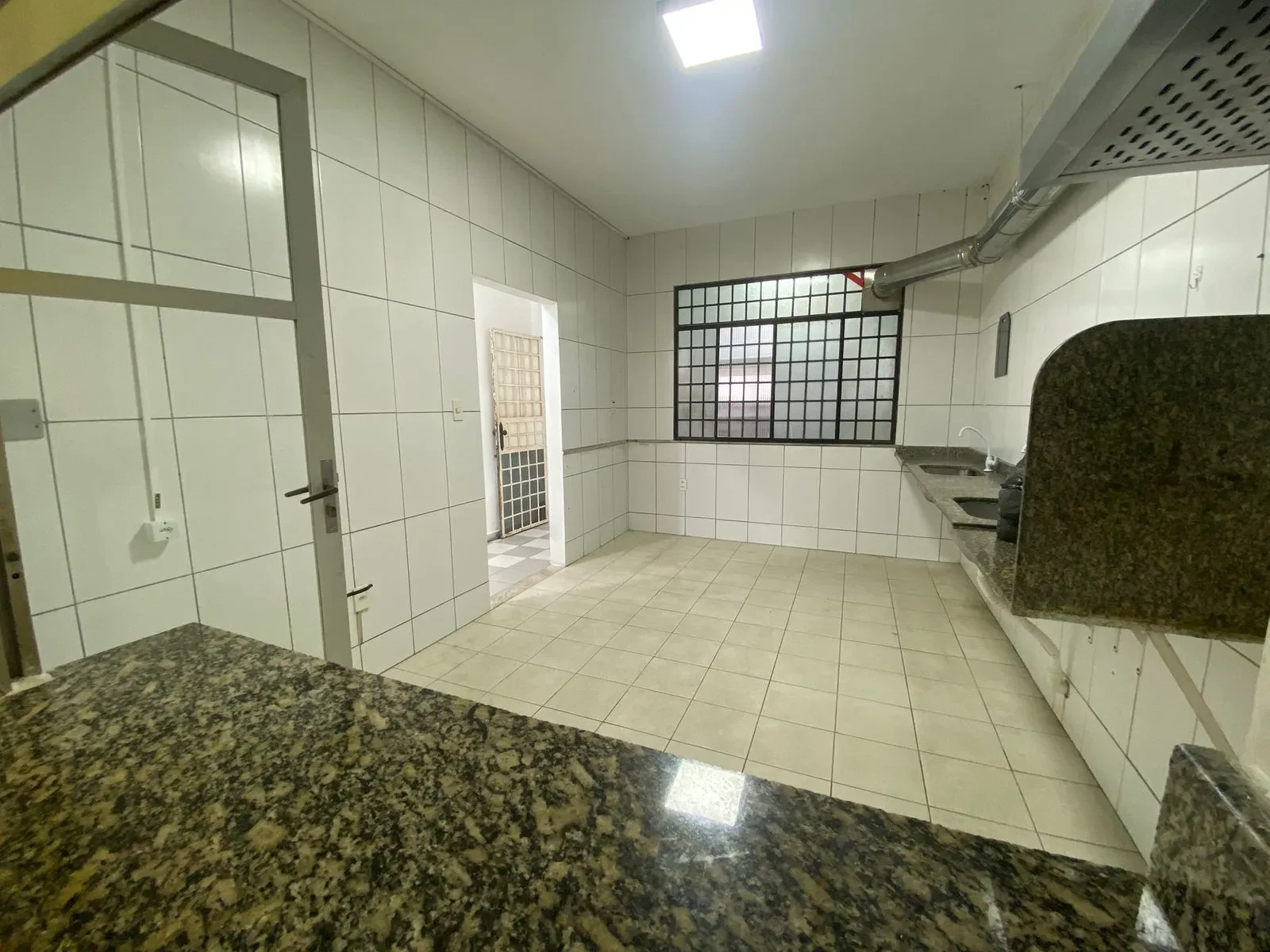 Imagem Sala Comercial à Venda, 150 m² em Cachoeirinha - Manaus