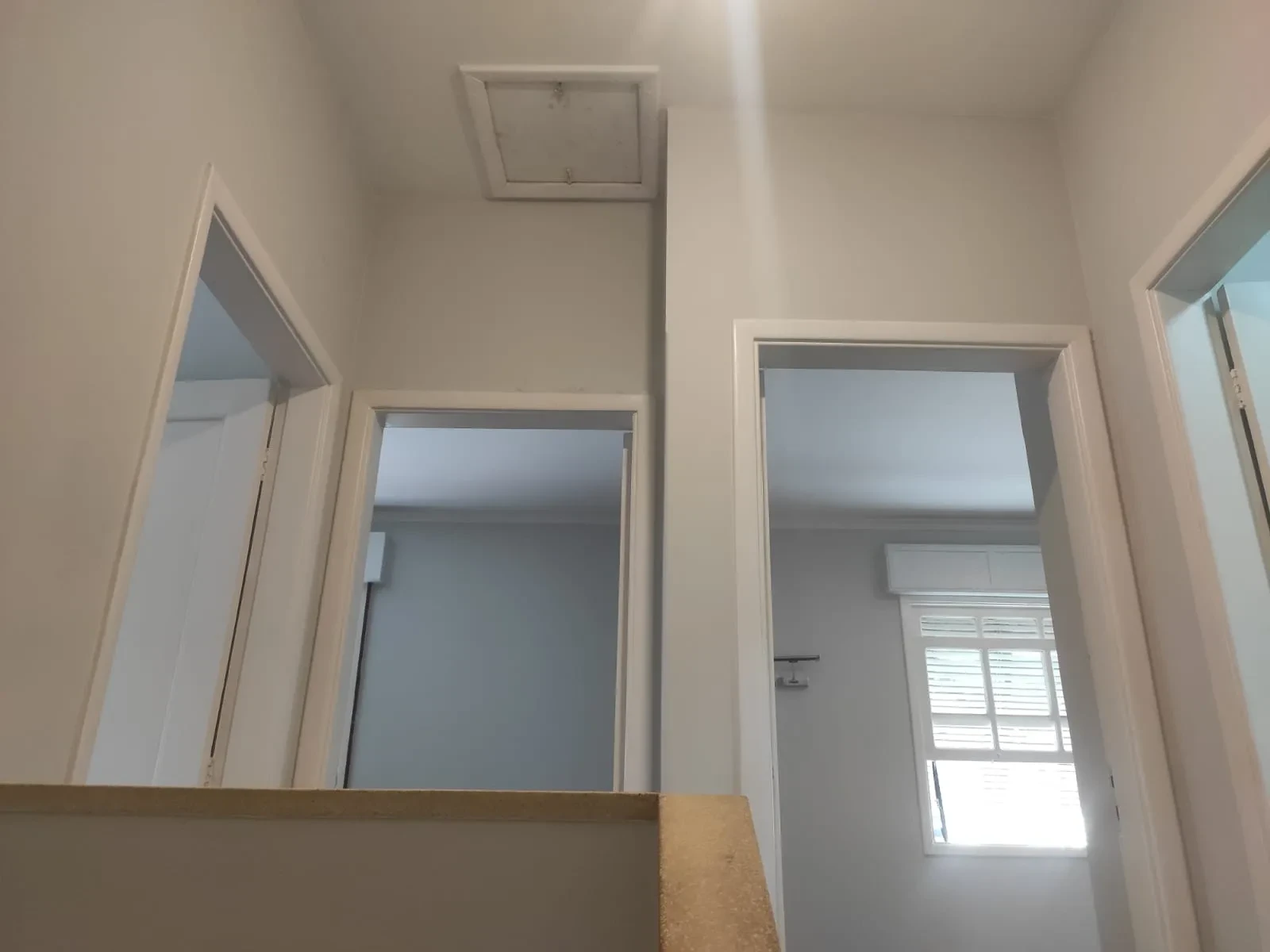 Imagem Casa com 3 Quartos para Alugar, 220 metros em Gonzaga - Santos