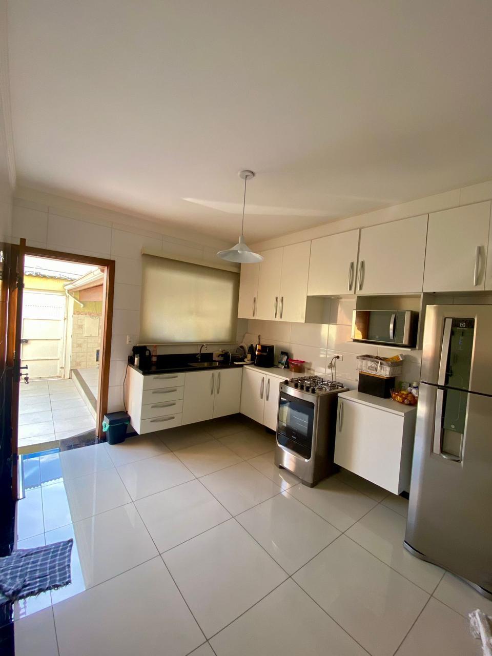 Imagem Sobrado com 2 Quartos à Venda, 92 m²em Vila Alpina - São Paulo