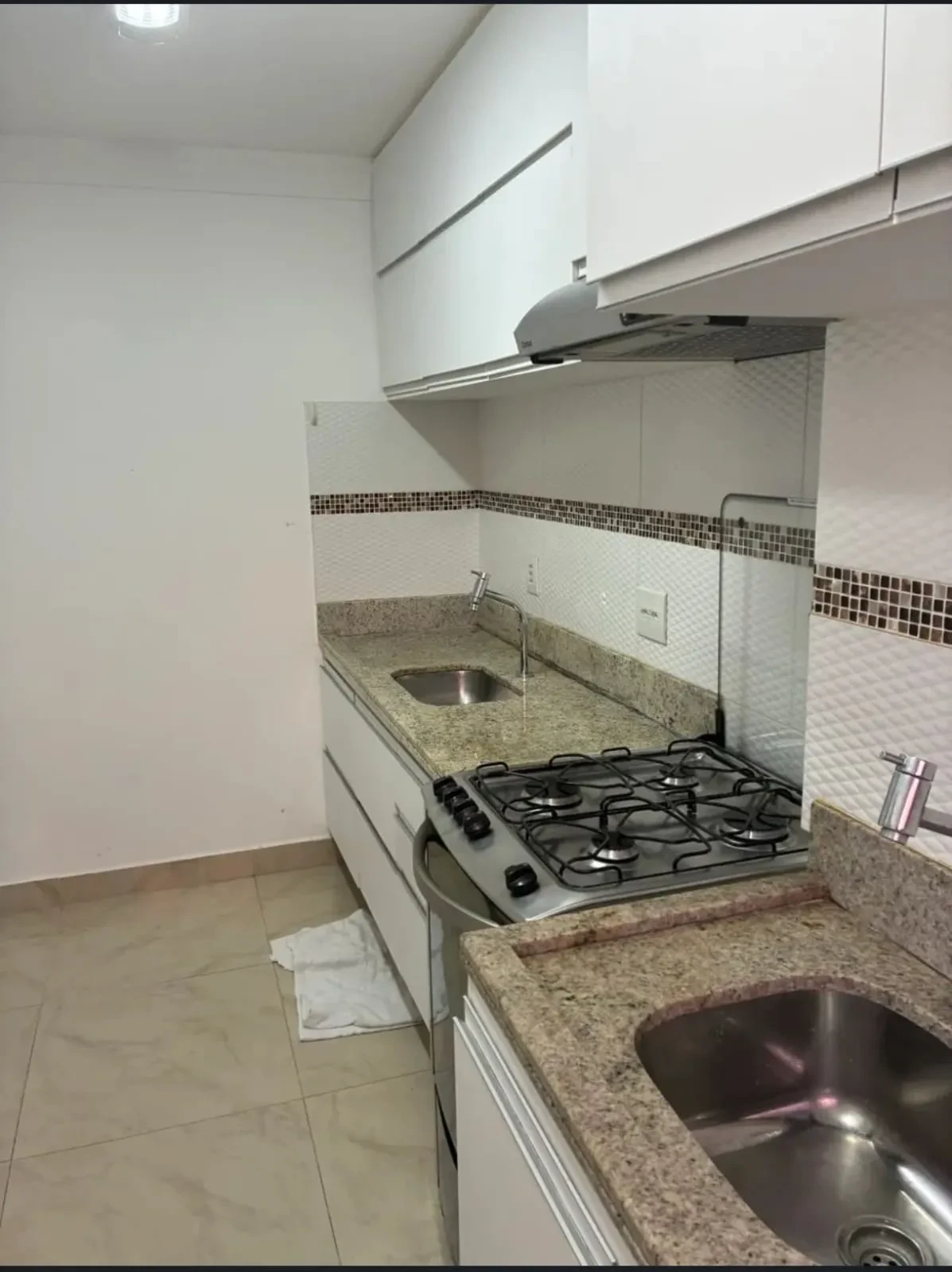 Imagem Apartamento com 3 Quartos à Venda, 84 m² em Parque das Árvores - Parnamirim