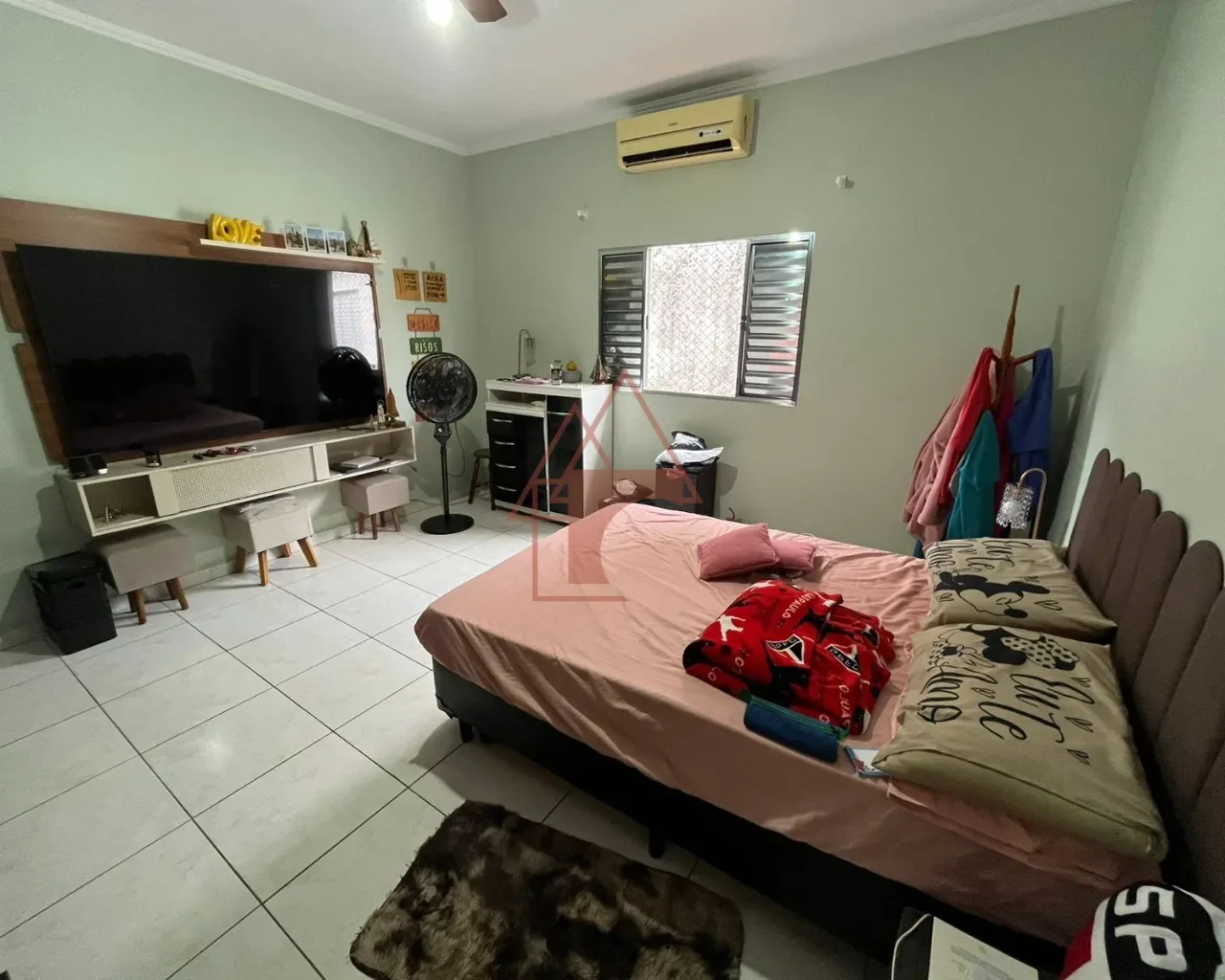 Imagem Sobrado com 4 Quartos à Venda, 189 m² em Canto do Forte - Praia Grande