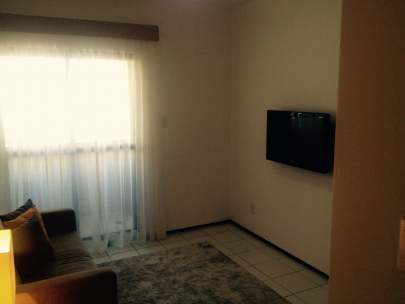 Flat com 1 Quarto para Alugar, 30 m² em Jardim Renascença - São Luís