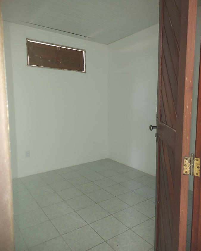 Foto do imóvel: Apartamento com 2 Quartos para Alugar, 45 m²em Itapuã - Salvador