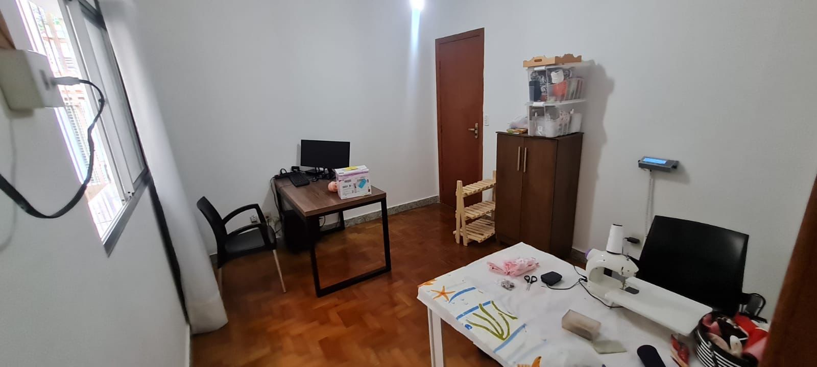 Imagem Casa com 4 Quartos à Venda, 600 m²em de Lourdes - Vitória