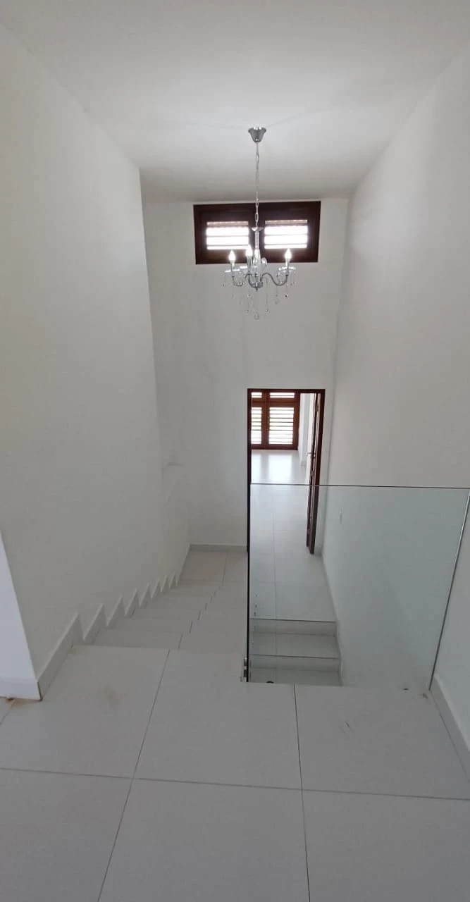 Foto do imóvel: Casa de Condomínio com 3 Quartos à Venda, 239 m² em Pitimbu - Natal