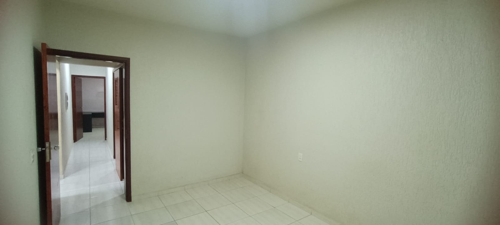 Imagem Casa com 3 Quartos à Venda, 171 m²em Jardim Belvedere - Araras