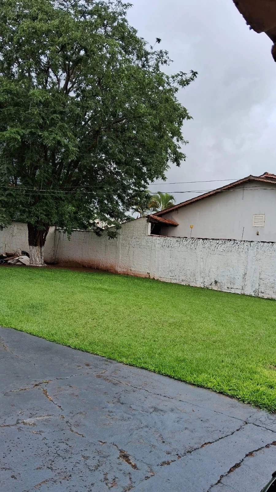 Imagem Terreno à Venda, 755 m² em Loteamento Celina Park - Goiânia