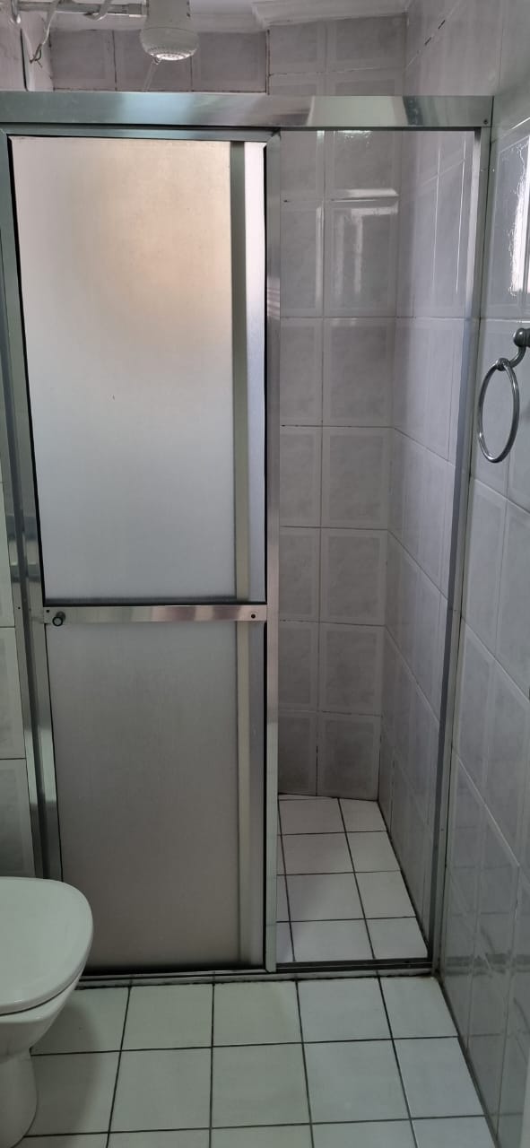 Foto do imóvel: Apartamento com 2 Quartos para Alugar, 90 m² em Jardim São Paulo(Zona Norte) - São Paulo