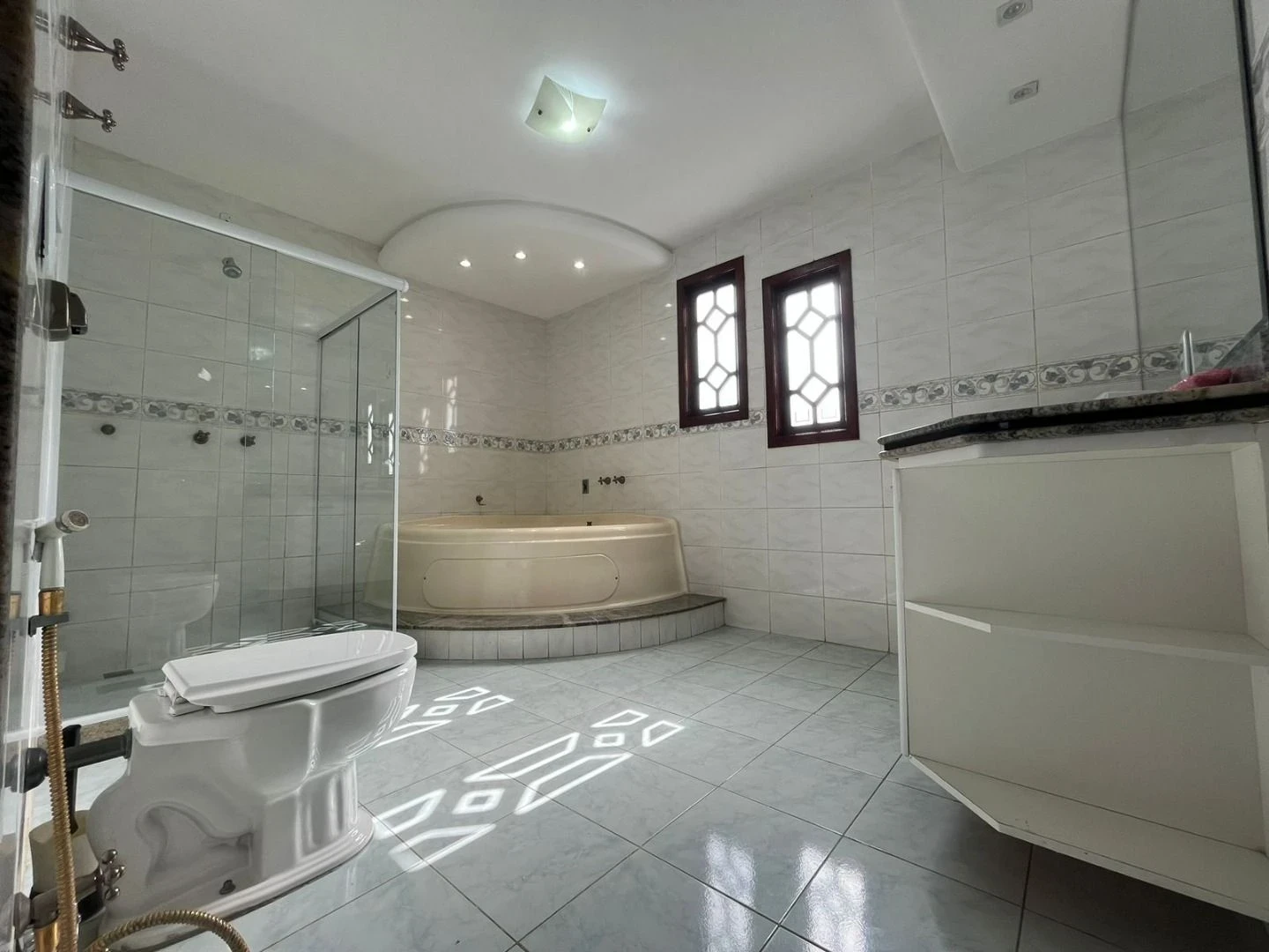 Imagem Casa com 4 Quartos à Venda, 200 m² em Porto Novo - São Gonçalo