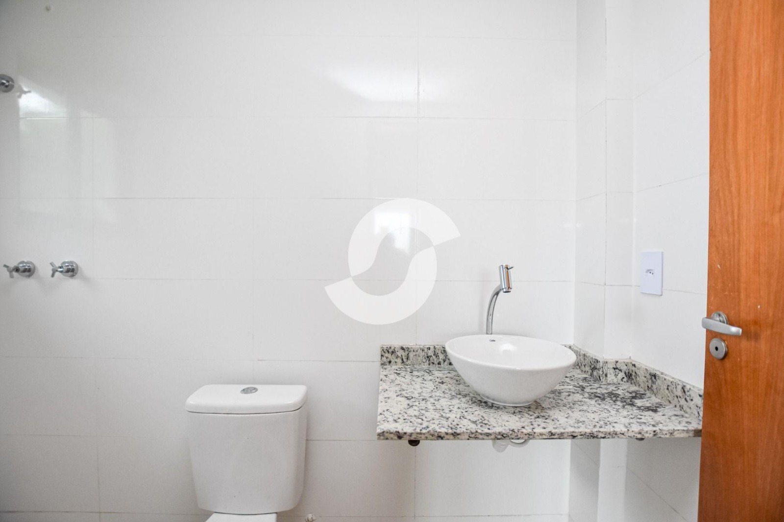 Foto do imóvel: Apartamento com 2 Quartos à Venda, 78 m² em Piratininga - Niterói