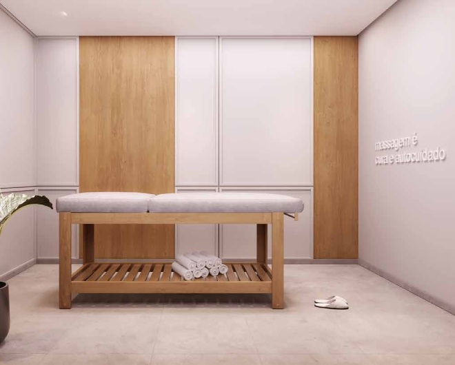 Imagem Apartamento com 2 Quartos à Venda, 48 m² em Presidente Altino - Osasco