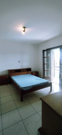 Imagem Casa com 4 Quartos à Venda, 210 m² em Capão Novo Posto 04 - Capão da Canoa