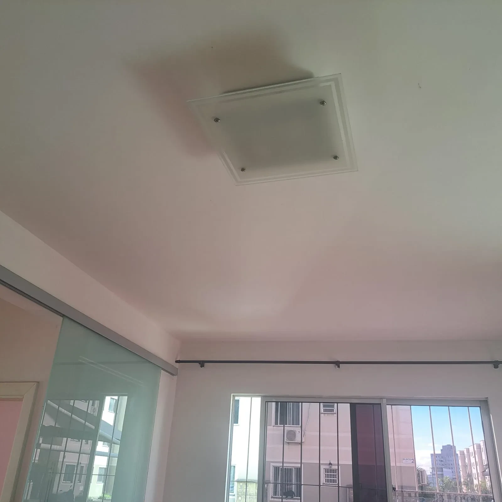 Imagem Apartamento com 2 Quartos à Venda, 47 m² em São Diogo II - Serra