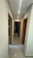 Imagem Apartamento com 2 Quartos à Venda, 76 metros em Centro - Mongaguá