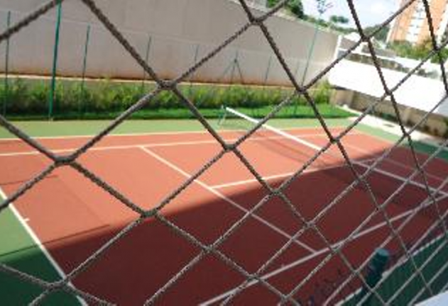 Imagem Apartamento com 3 Quartos à Venda,  em Vila Leopoldina - São Paulo