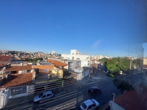 Imagem Imóvel Comercial à Venda ou Locação, 500 m² em Jardim Bom Clima - Guarulhos