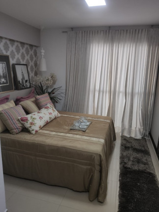 Imagem Sobrado com 3 Quartos à Venda, 107 m² em Jardim Maria Inês - Aparecida de Goiânia