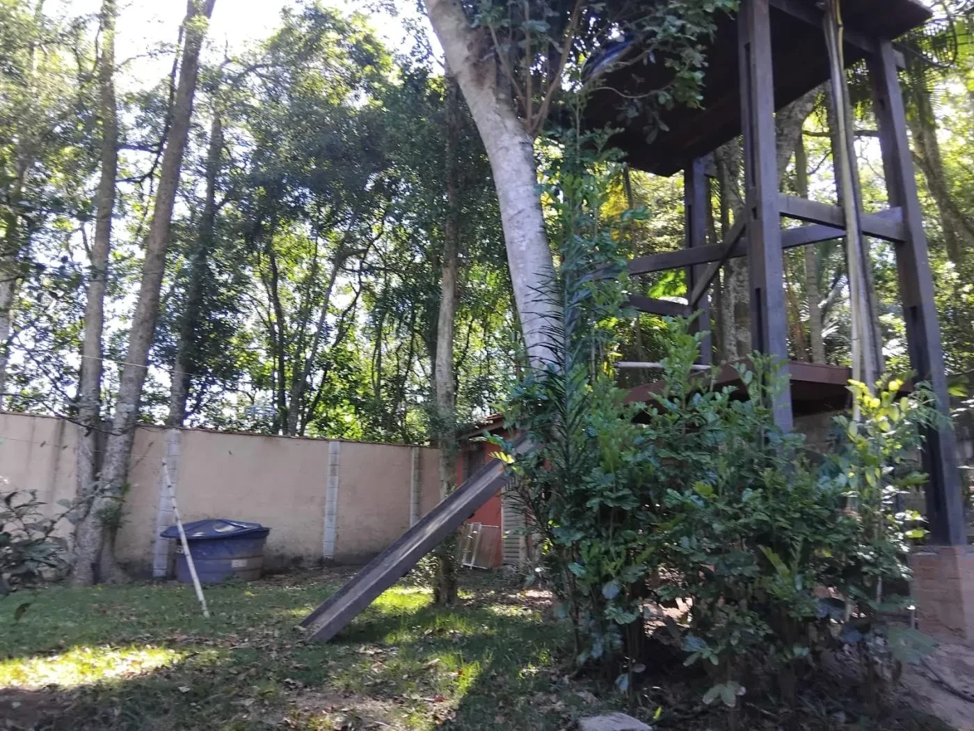 Imagem Casa de Condomínio com 3 Quartos à Venda, 19528 m² em Embu Colonial - Embu das Artes