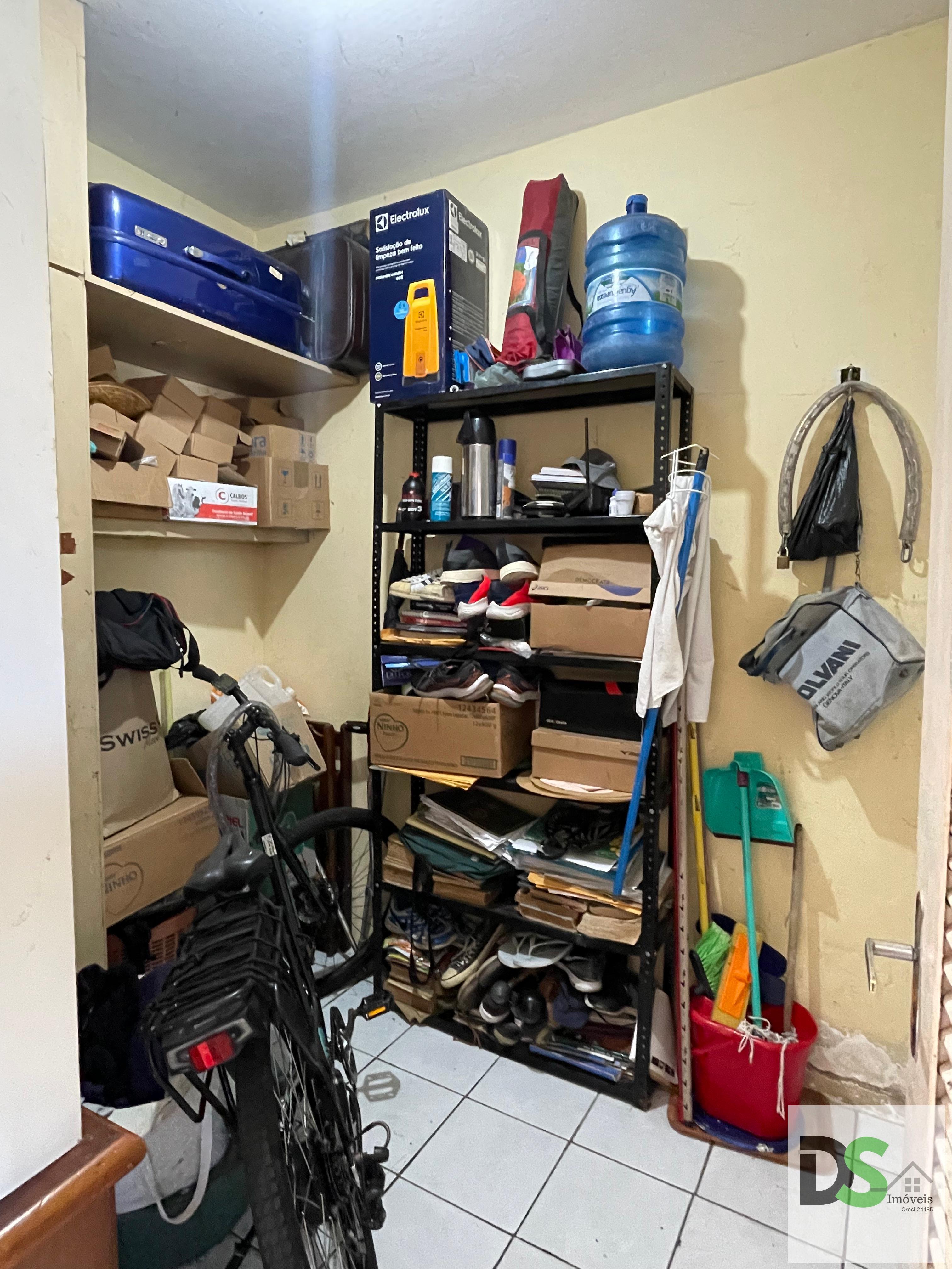 Imagem Apartamento com 3 Quartos à Venda, 126 m²em Varjota - Fortaleza