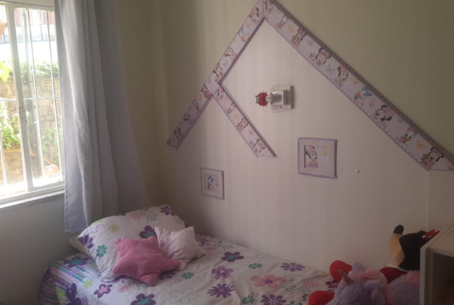 Apartamento com 3 Quartos à Venda, 85 m² em Santana - São Paulo