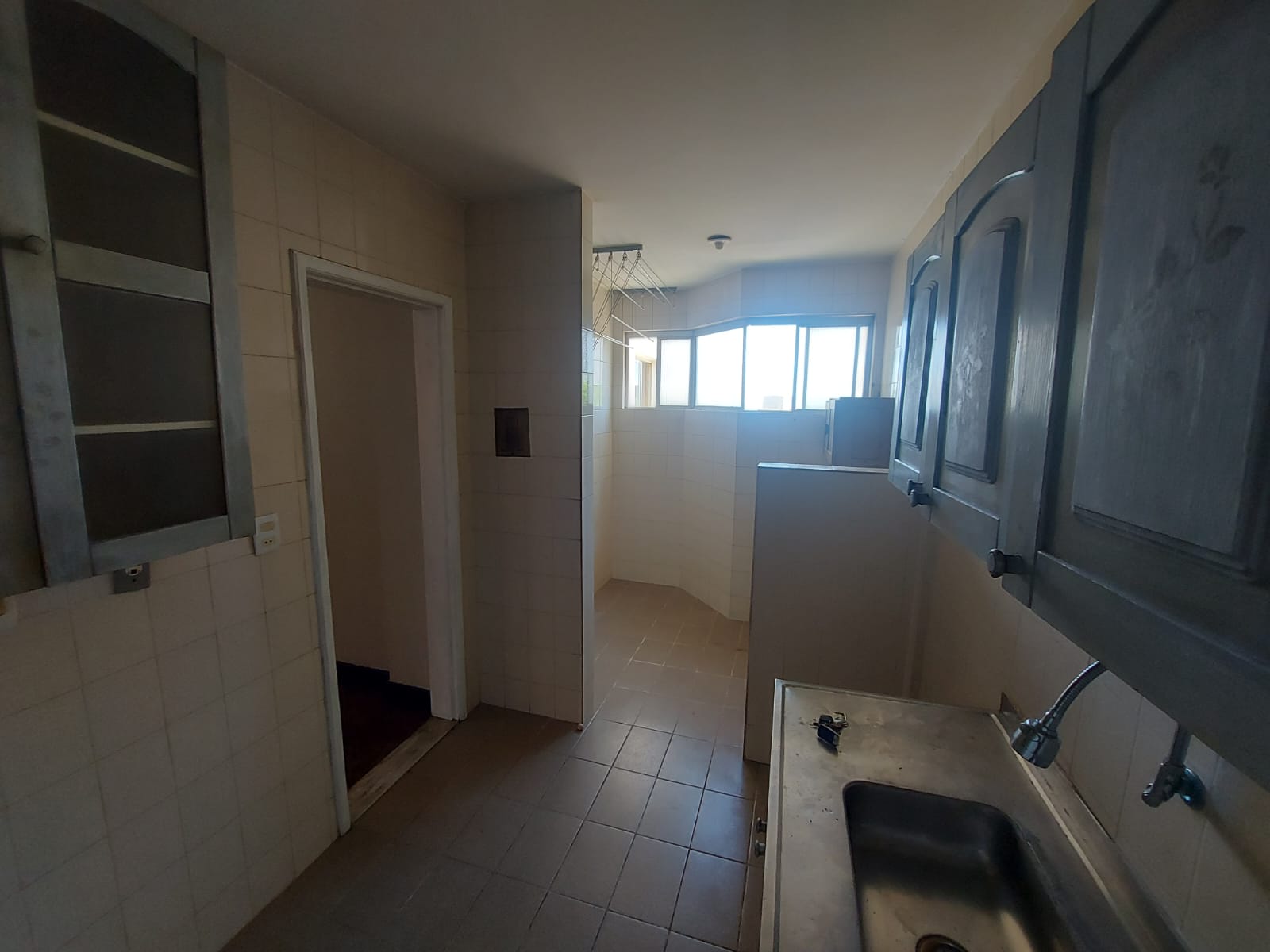 Foto do imóvel: Apartamento com 3 Quartos à Venda, 86 m² em Costa Azul - Salvador