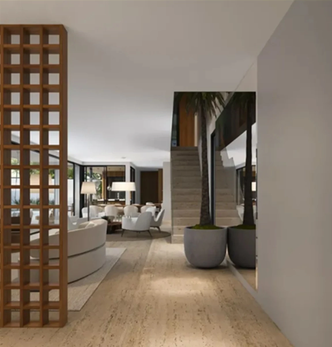 Imagem Casa com 5 Quartos à Venda, 521 m² em Pinheiros - São Paulo