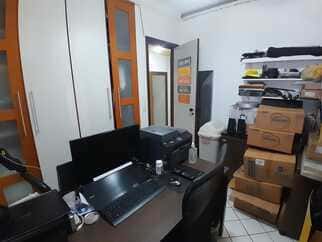 Foto do imóvel: Apartamento com 3 Quartos à Venda, 76 m² em Stiep - Salvador