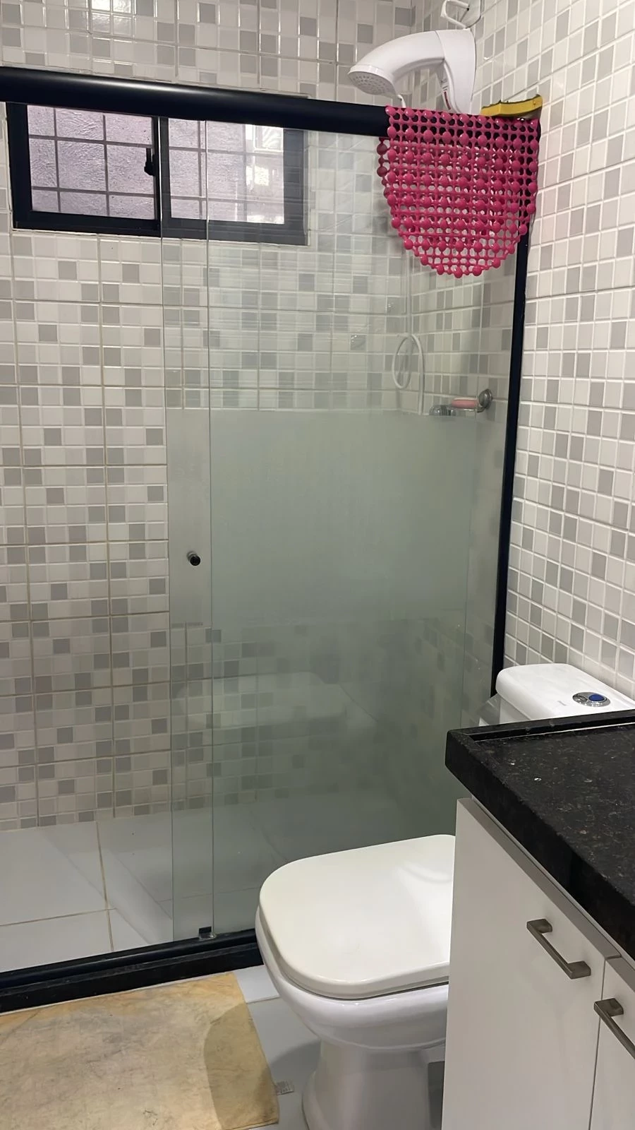 Imagem Casa com 6 Quartos à Venda, 15.600 m² em Iputinga - Recife