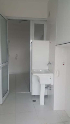 Imagem Apartamento com 2 Quartos à Venda, 76 m² em Pinheiros - São Paulo
