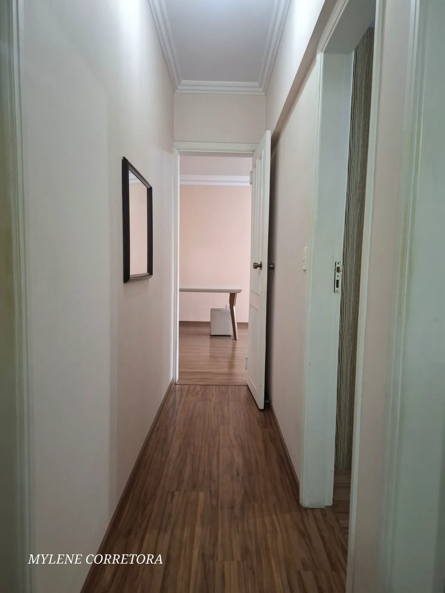 Imagem Apartamento com 2 Quartos à Venda, 112 m² em Embaré - Santos