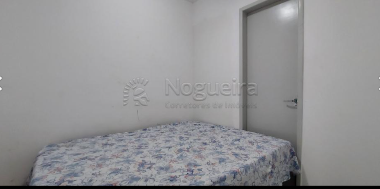 Imagem Apartamento com 2 Quartos à Venda, 60 m²em Boa Viagem - Recife