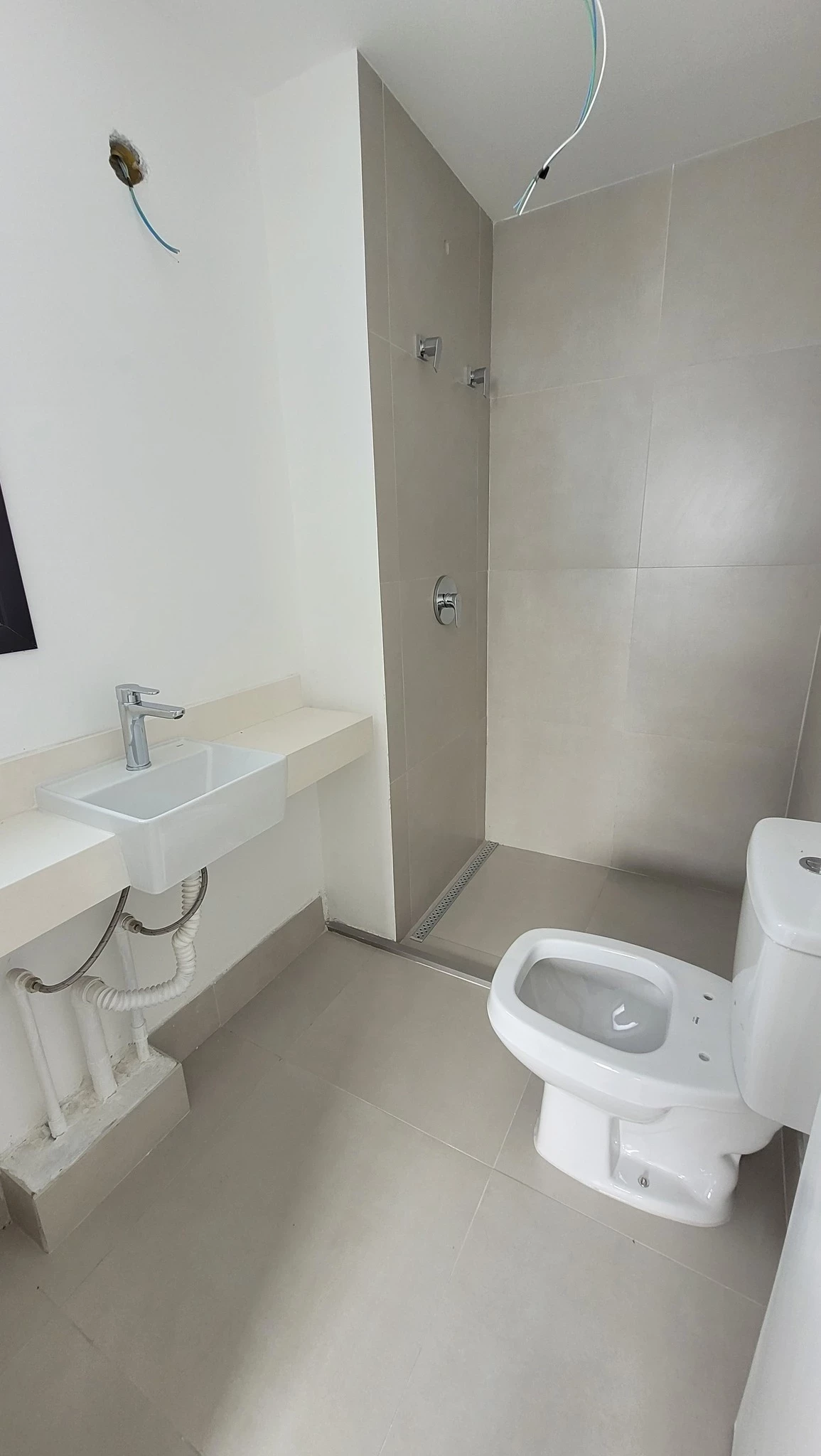 Imagem Casa de Condomínio com 2 Quartos à Venda, 103 m² em Brooklin Paulista - São Paulo