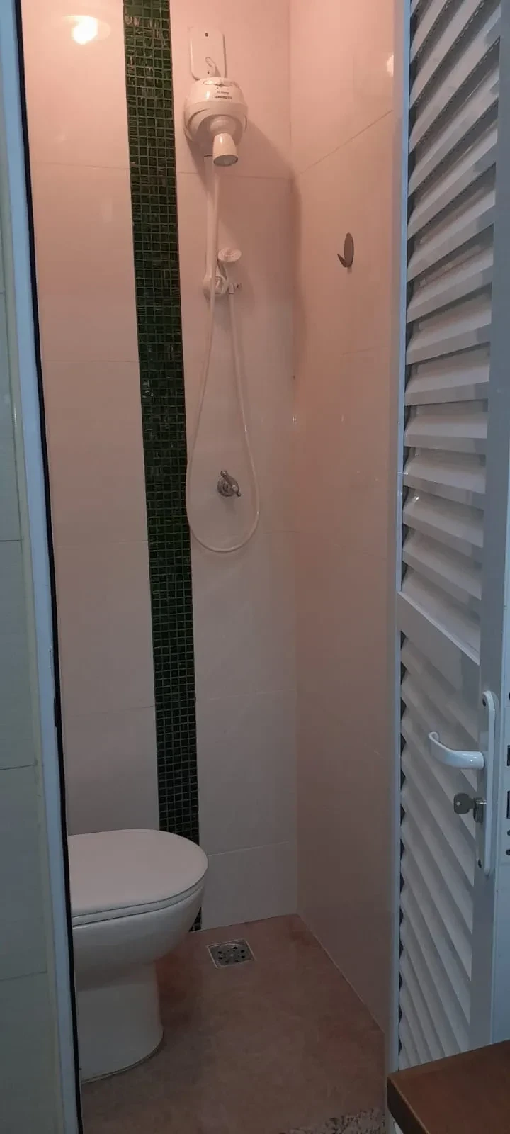 Imagem Apartamento com 2 Quartos à Venda, 98 m² em Tijuca - Rio de Janeiro