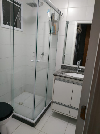 Foto do imóvel: Apartamento com 2 Quartos à Venda, 54 m² em Centro - Diadema