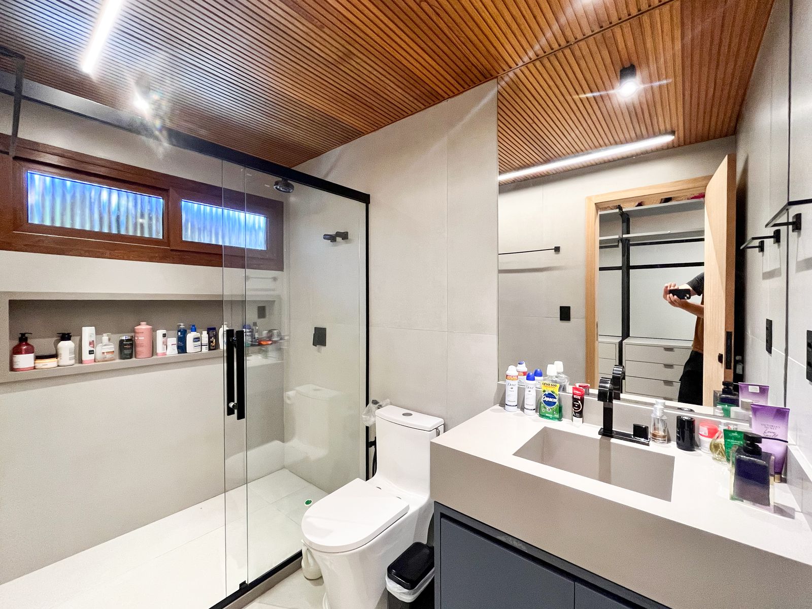 Foto do imóvel: Casa de Condomínio com 5 Quartos à Venda, 420 m² em Loteamento Praia do Forte - Mata de São João