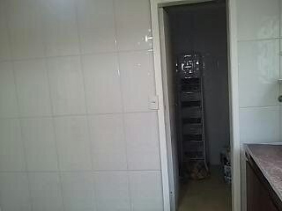 Imagem Apartamento com 2 Quartos à Venda,  em Vila Mariana - São Paulo