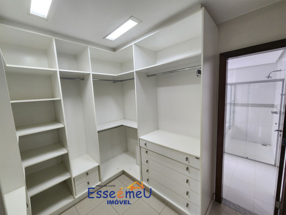 Imagem Casa de Condomínio com 4 Quartos à Venda, 300 m² em Jardins Madri - Goiânia