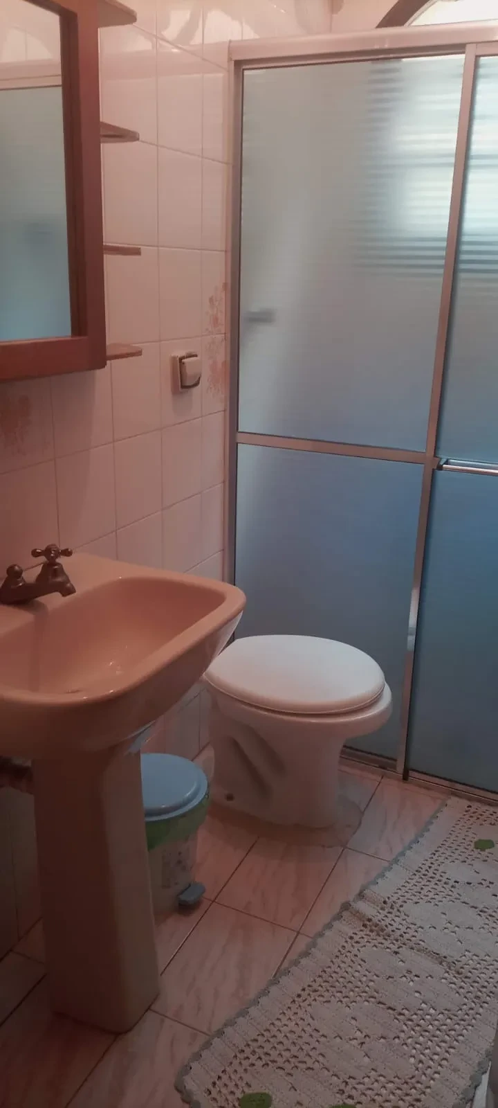 Imagem Sobrado com 3 Quartos à Venda, 150 m² em Jardim Nossa Senhora do Carmo - São Paulo