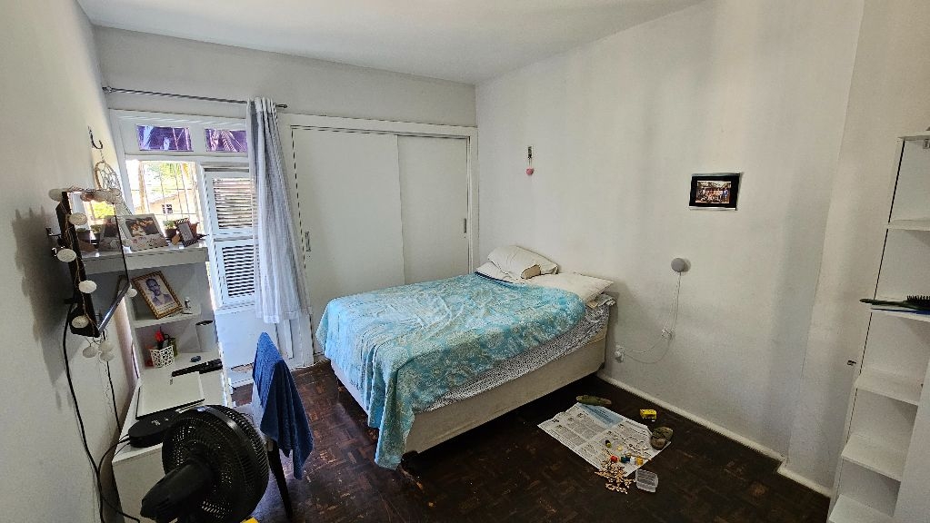 Imagem Apartamento com 3 Quartos à Venda, 75 m²em Mucuripe - Fortaleza