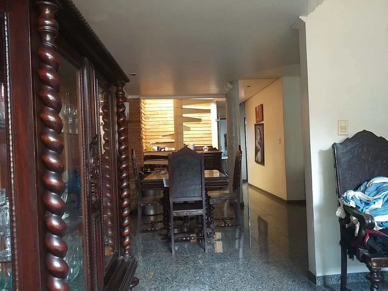 Imagem Imóvel Comercial à Venda ou Locação, 362 m² em Cordeiro - Recife