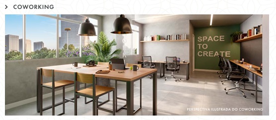 Imagem Apartamento com 2 Quartos à Venda, 44 m² em Vila Nair - São Paulo