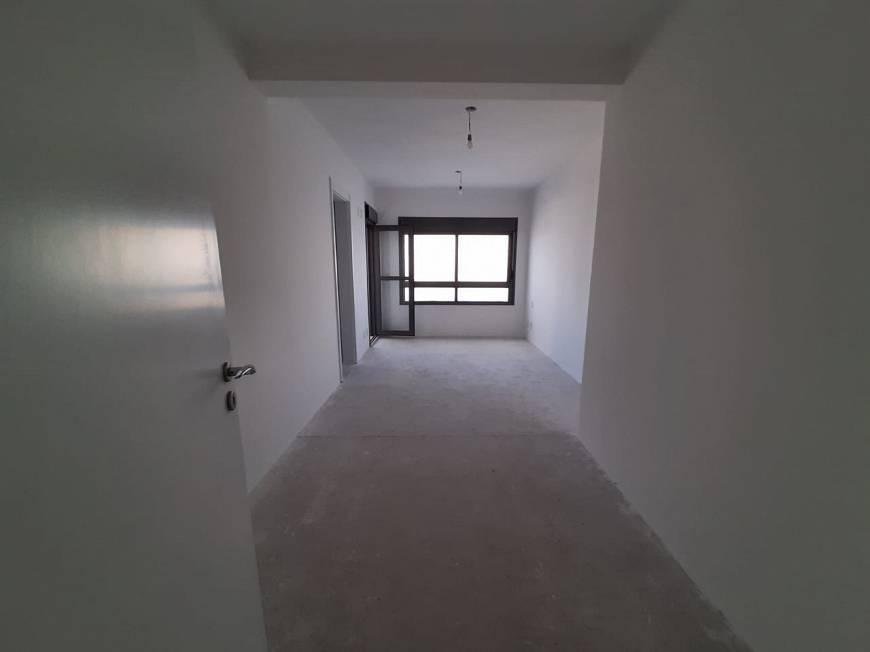 Imagem Apartamento com 3 Quartos à Venda, 147 m²em Jardim Vila Mariana - São Paulo