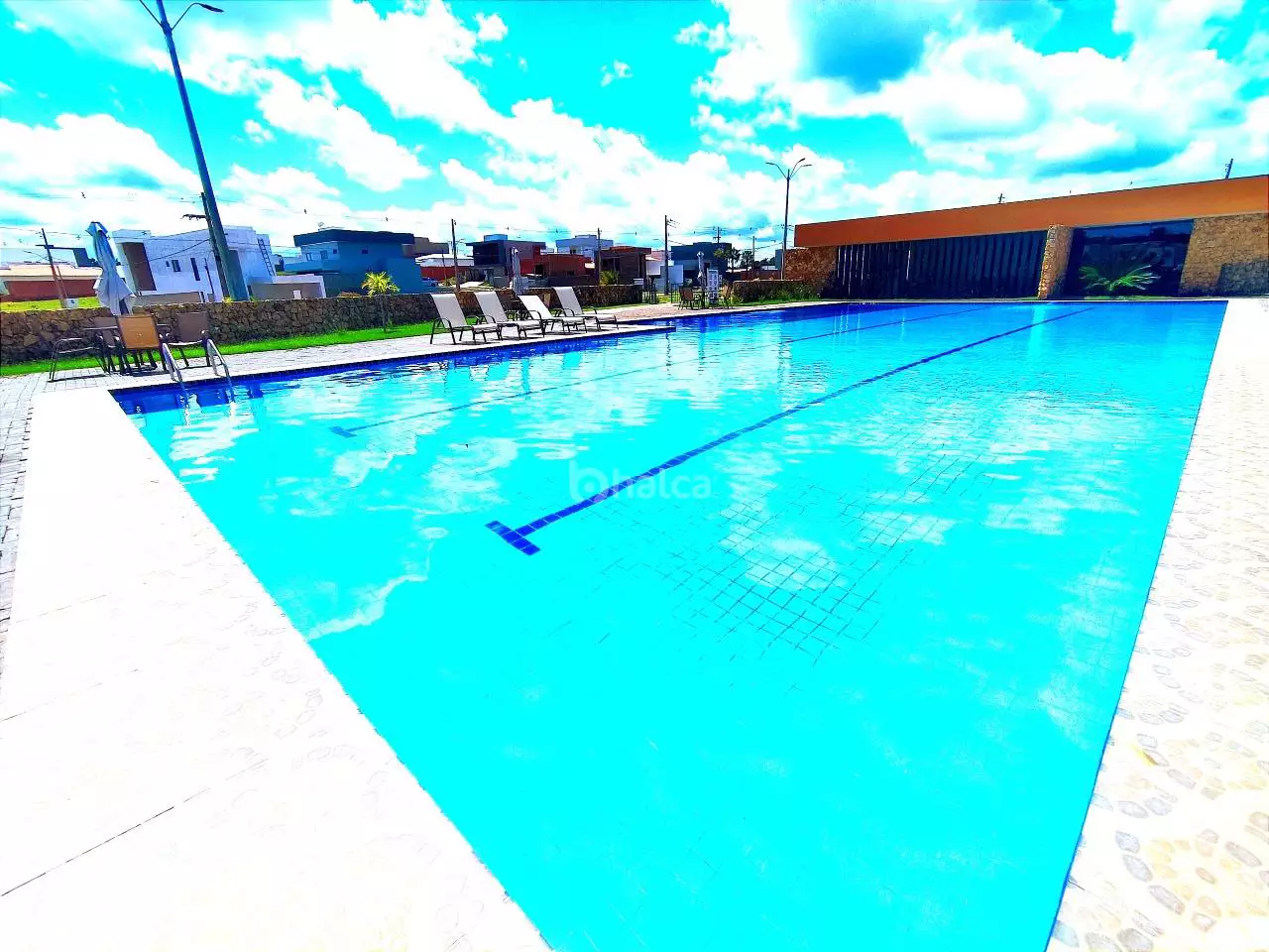 Imagem Terreno à Venda, 231 m² em Verde Lar - Teresina