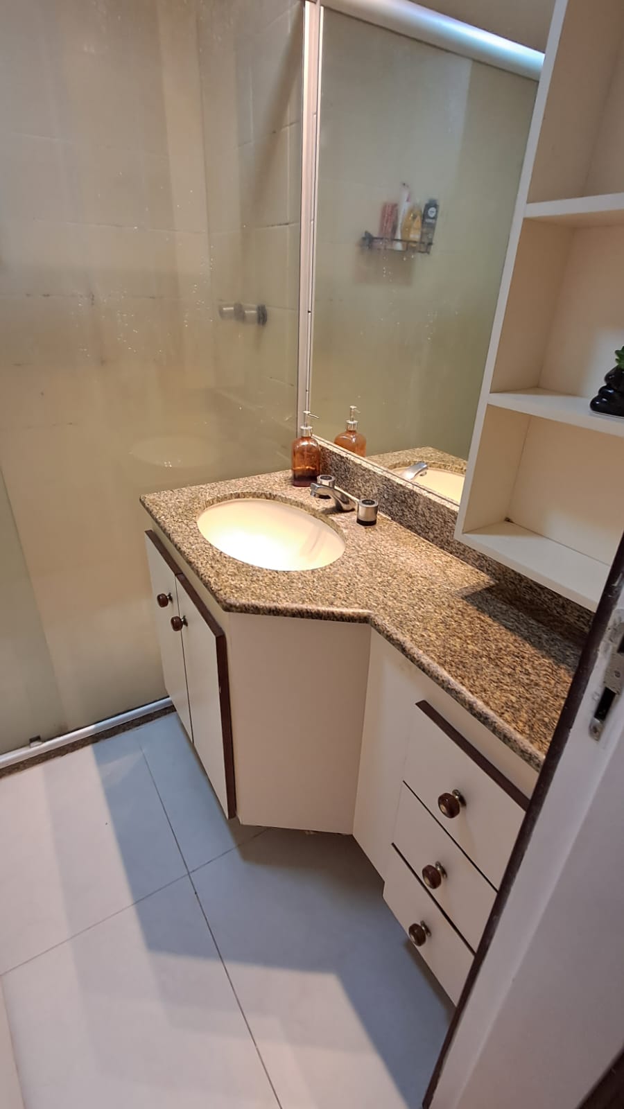 Foto do imóvel: Apartamento com 2 Quartos à Venda, 95 m² em Icaraí - Niterói
