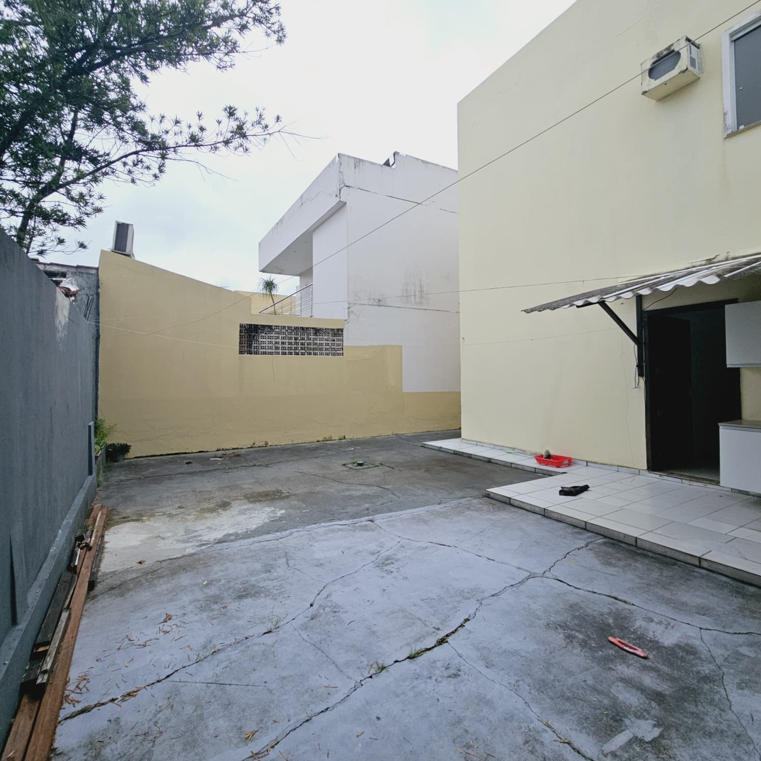 Imagem Casa de Condomínio com 4 Quartos à Venda, 250 m²em Parque Verde - Belém