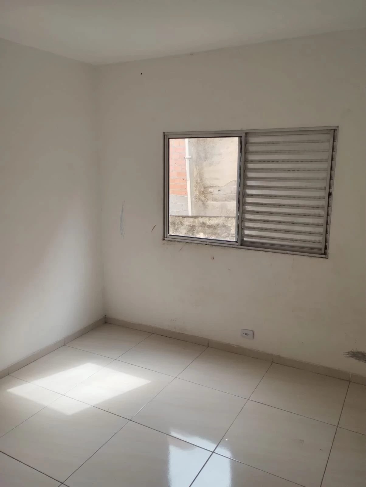 Foto do imóvel: Apartamento com 2 Quartos à Venda, 48 m² em Parque Dourado - Ferraz de Vasconcelos