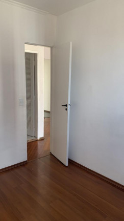 Imagem Apartamento com 2 Quartos à Venda ou Locação, 55 m² em Parque Mandaqui - São Paulo