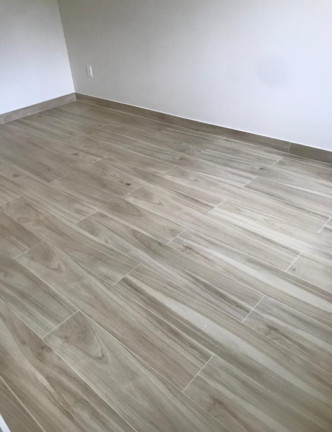 Imagem Casa de Condomínio com 3 Quartos à Venda,  em Loteamento Terras de Genova - Jundiaí