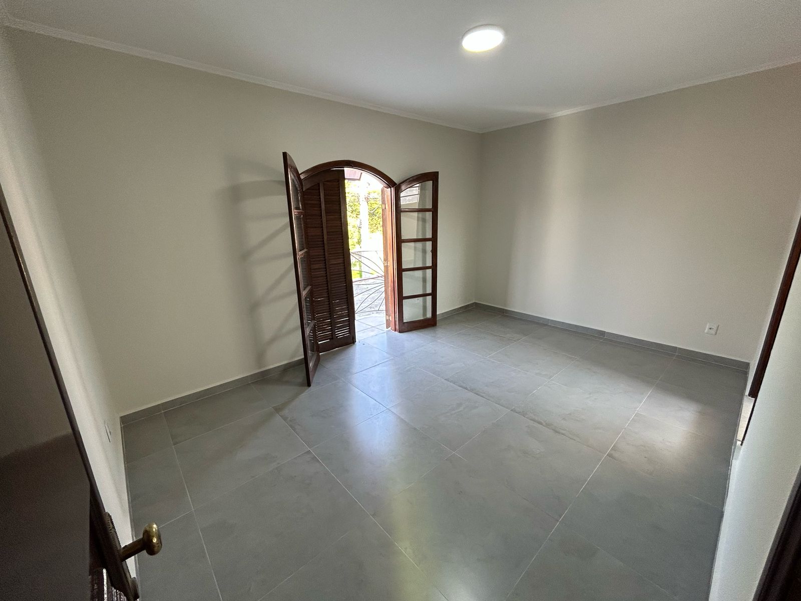Imagem Casa de Condomínio com 5 Quartos à Venda ou Locação, 300 m² em Nova Caieiras - Caieiras